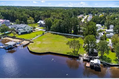 Tbd Smith Blvd., Myrtle Beach, SC 29588 - Photo 26
