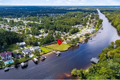 Tbd Smith Blvd., Myrtle Beach, SC 29588 - Photo 22