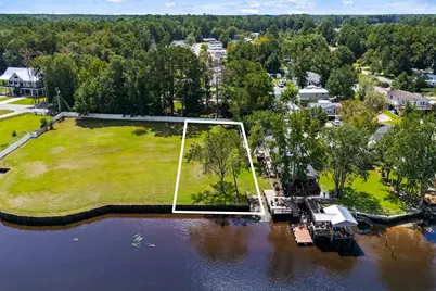 Tbd Smith Blvd., Myrtle Beach, SC 29588 - Photo 2