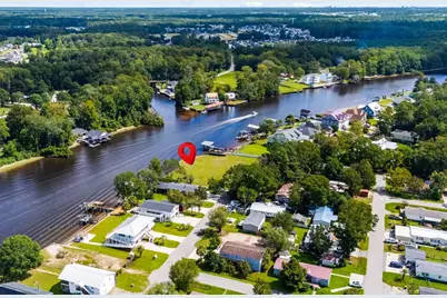 Tbd Smith Blvd., Myrtle Beach, SC 29588 - Photo 26