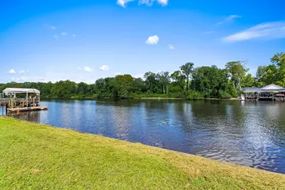 Tbd Smith Blvd., Myrtle Beach, SC 29588 - Photo 14