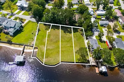 Tbd Smith Blvd., Myrtle Beach, SC 29588 - Photo 20