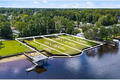 Tbd Smith Blvd., Myrtle Beach, SC 29588 - Photo 16