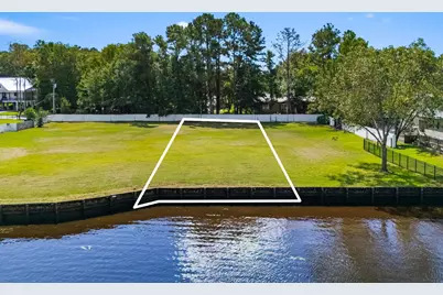 Tbd Smith Blvd., Myrtle Beach, SC 29588 - Photo 10