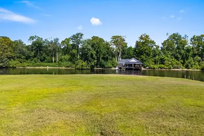 Tbd Smith Blvd., Myrtle Beach, SC 29588 - Photo 12