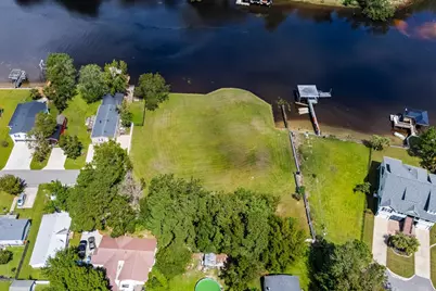 Tbd Smith Blvd., Myrtle Beach, SC 29588 - Photo 26