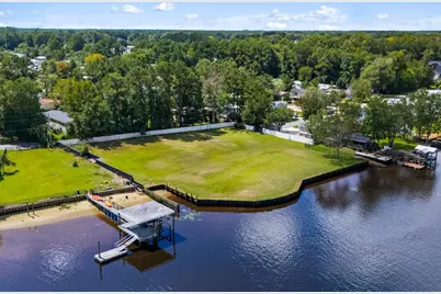 Tbd Smith Blvd., Myrtle Beach, SC 29588 - Photo 20
