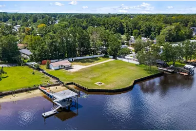 Tbd Smith Blvd., Myrtle Beach, SC 29588 - Photo 16