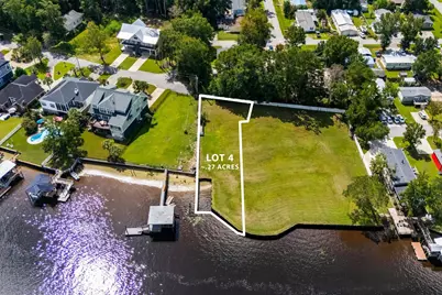 Tbd Smith Blvd., Myrtle Beach, SC 29588 - Photo 4