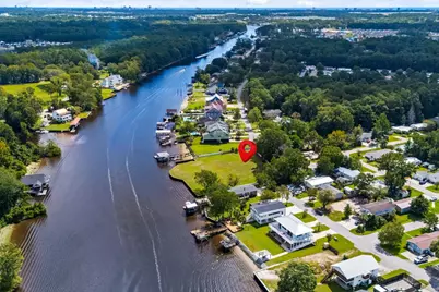 Tbd Smith Blvd., Myrtle Beach, SC 29588 - Photo 34