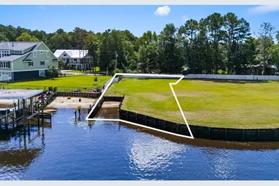 Tbd Smith Blvd., Myrtle Beach, SC 29588 - Photo 10
