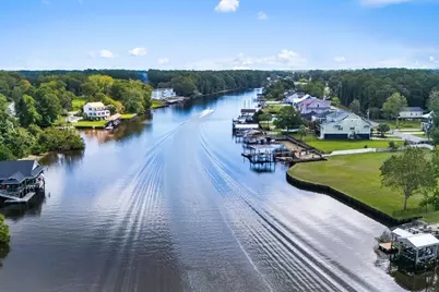 Tbd Smith Blvd., Myrtle Beach, SC 29588 - Photo 30