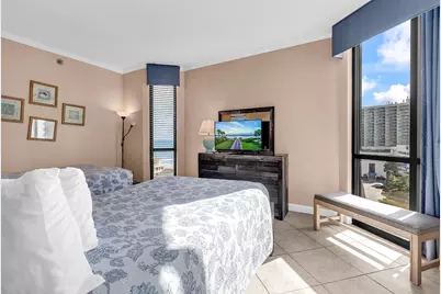 207 76th Ave. N #9903 (903), Myrtle Beach, SC 29572 - Photo 24