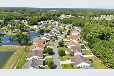 238 Carolina Crossing Blvd., Little River, SC 29566 - Photo 52