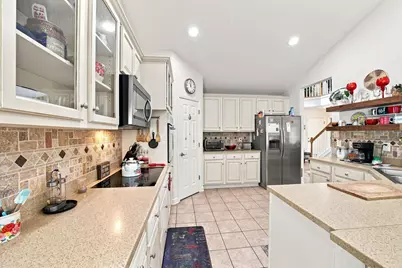 238 Carolina Crossing Blvd., Little River, SC 29566 - Photo 16