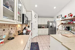 238 Carolina Crossing Blvd, Little River, SC 29566 - Photo 16