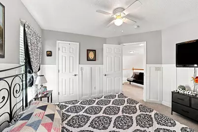 238 Carolina Crossing Blvd., Little River, SC 29566 - Photo 30