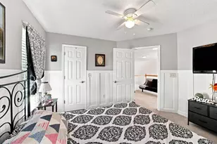 238 Carolina Crossing Blvd, Little River, SC 29566 - Photo 30