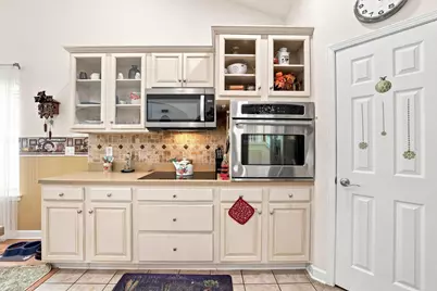 238 Carolina Crossing Blvd., Little River, SC 29566 - Photo 18