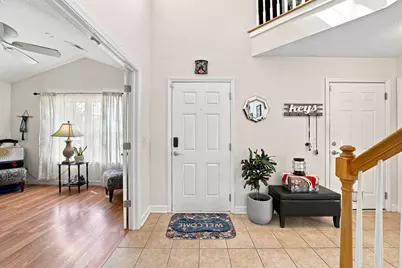 238 Carolina Crossing Blvd., Little River, SC 29566 - Photo 2