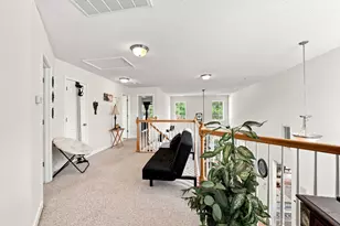 238 Carolina Crossing Blvd, Little River, SC 29566 - Photo 28