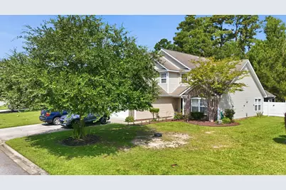 238 Carolina Crossing Blvd., Little River, SC 29566 - Photo 50