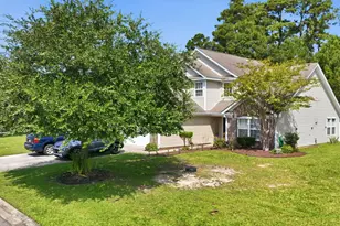 238 Carolina Crossing Blvd, Little River, SC 29566 - Photo 50