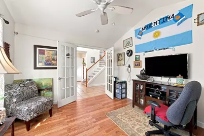 238 Carolina Crossing Blvd., Little River, SC 29566 - Photo 4