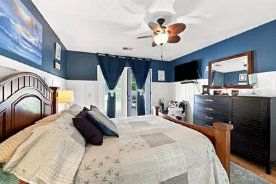 238 Carolina Crossing Blvd., Little River, SC 29566 - Photo 22
