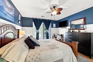 238 Carolina Crossing Blvd, Little River, SC 29566 - Photo 22
