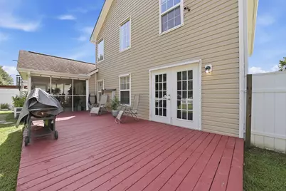 238 Carolina Crossing Blvd., Little River, SC 29566 - Photo 42