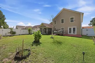 238 Carolina Crossing Blvd, Little River, SC 29566 - Photo 40