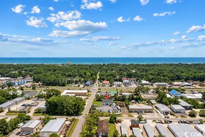 1013 Surf Pine Dr., Surfside Beach, SC 29575 - Photo 16