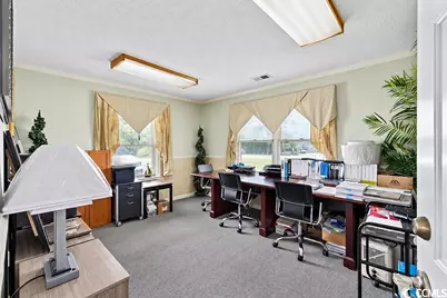 1013 Surf Pine Dr., Surfside Beach, SC 29575 - Photo 6