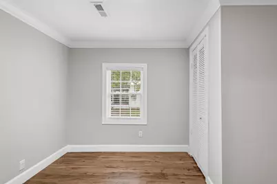 817 Simmons St., Marion, SC 29571 - Photo 18