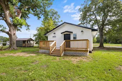817 Simmons St., Marion, SC 29571 - Photo 24