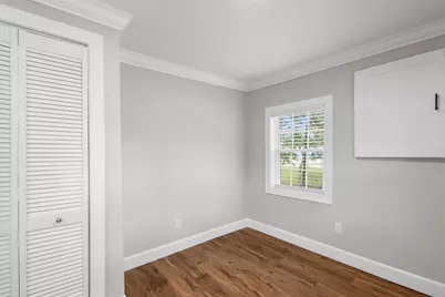 817 Simmons St., Marion, SC 29571 - Photo 6