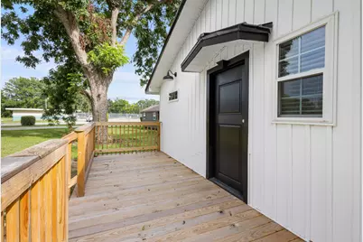 817 Simmons St., Marion, SC 29571 - Photo 22