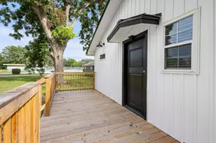 817 Simmons St, Marion, SC 29571 - Photo 22