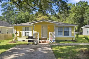 803 Melson St, Conway, SC 29527 - Photo 1