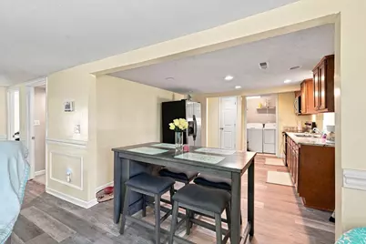 803 Melson St., Conway, SC 29527 - Photo 8
