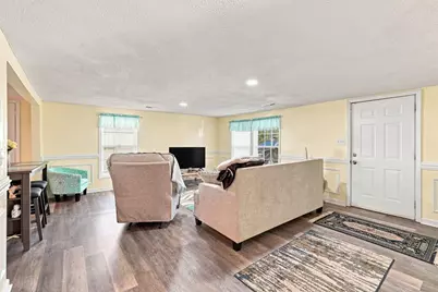803 Melson St., Conway, SC 29527 - Photo 20