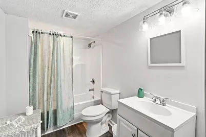803 Melson St., Conway, SC 29527 - Photo 24