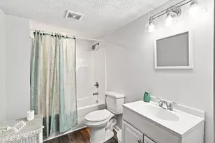 803 Melson St, Conway, SC 29527 - Photo 24