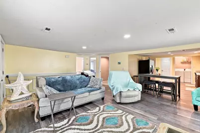 803 Melson St., Conway, SC 29527 - Photo 18