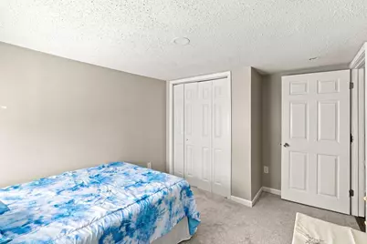 803 Melson St., Conway, SC 29527 - Photo 26