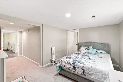 803 Melson St., Conway, SC 29527 - Photo 28