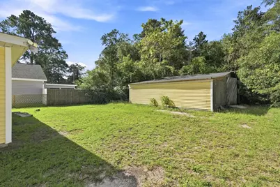 803 Melson St., Conway, SC 29527 - Photo 32