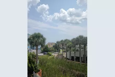 6803 N Ocean Blvd. #203, Myrtle Beach, SC 29572 - Photo 22