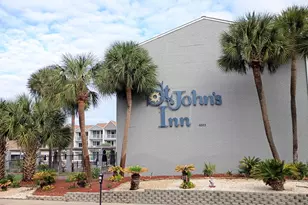 6803 N Ocean Blvd, Myrtle Beach, SC 29572 - Photo 1